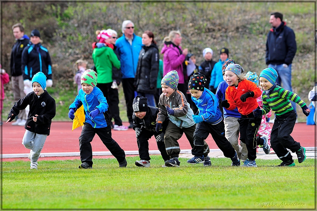 2014-05-06_Maastomestaruus_ (183).jpg