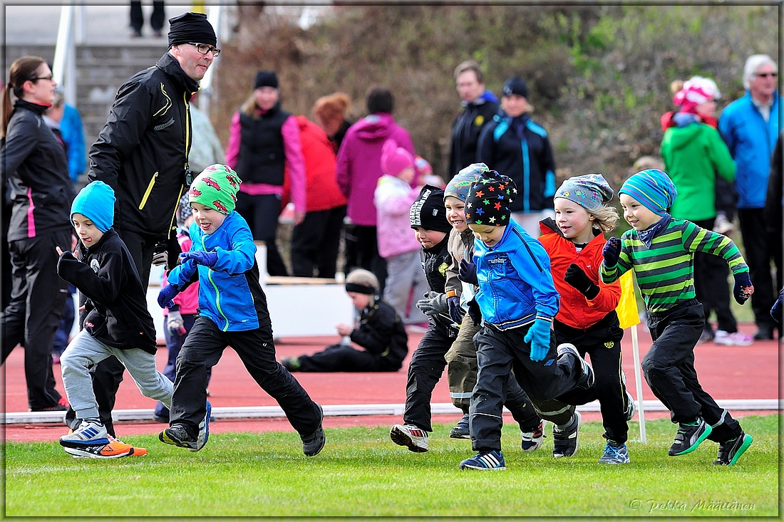 2014-05-06_Maastomestaruus_ (184).jpg