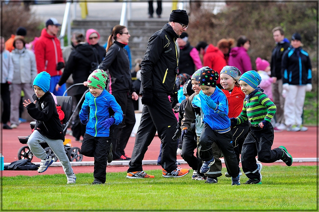 2014-05-06_Maastomestaruus_ (185).jpg