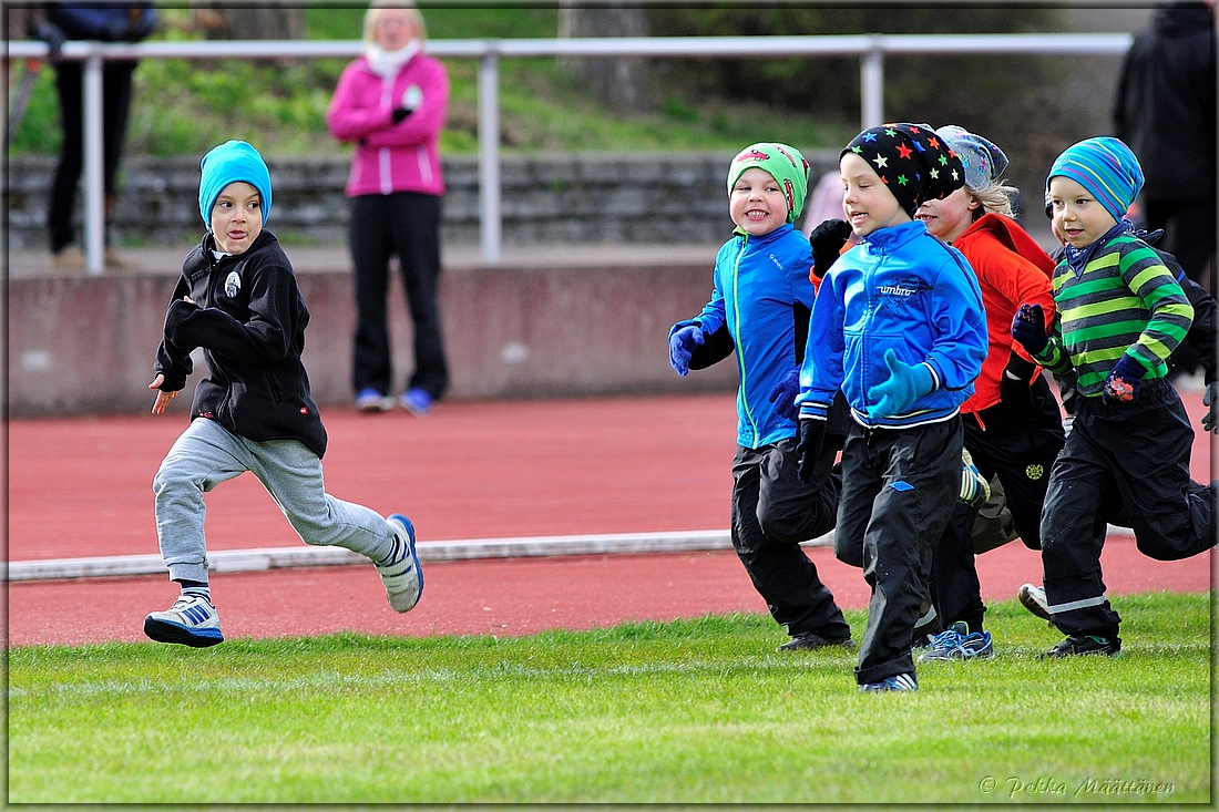 2014-05-06_Maastomestaruus_ (187).jpg