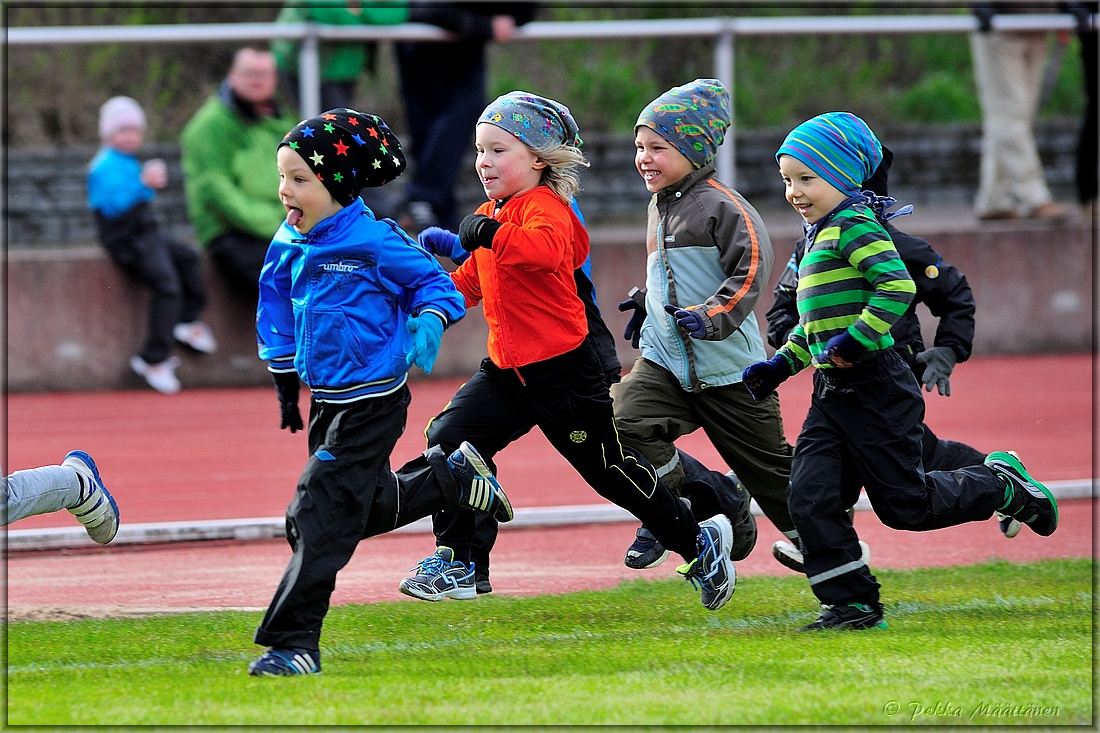 2014-05-06_Maastomestaruus_ (188).jpg