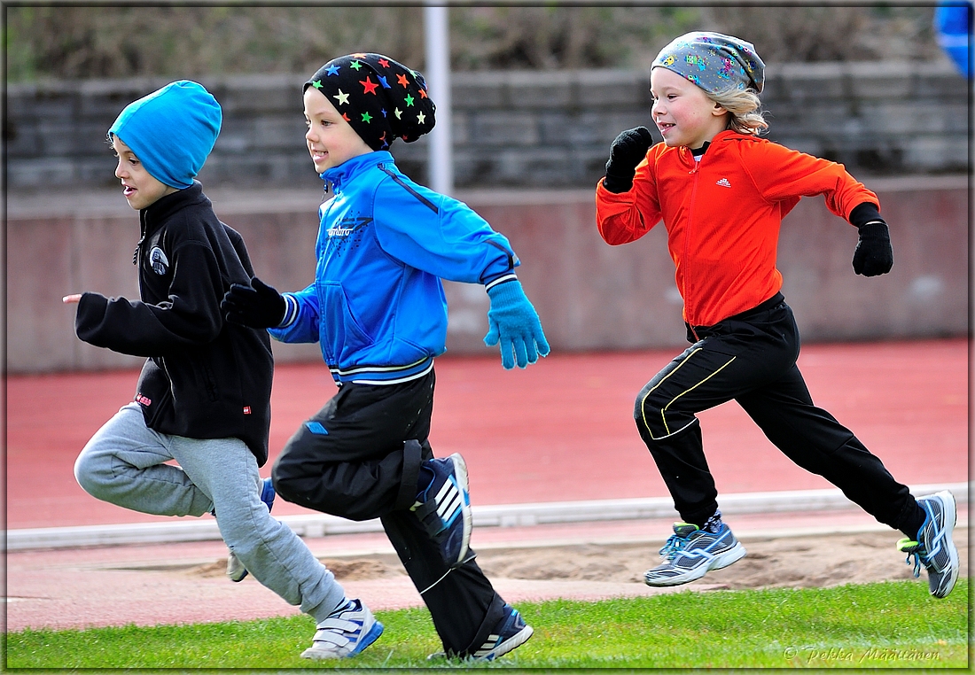 2014-05-06_Maastomestaruus_ (190).jpg