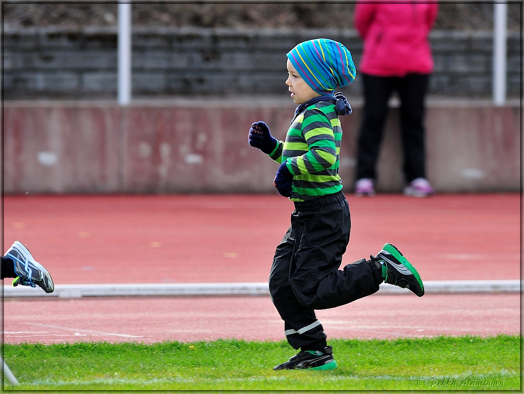 2014-05-06_Maastomestaruus_ (191).jpg