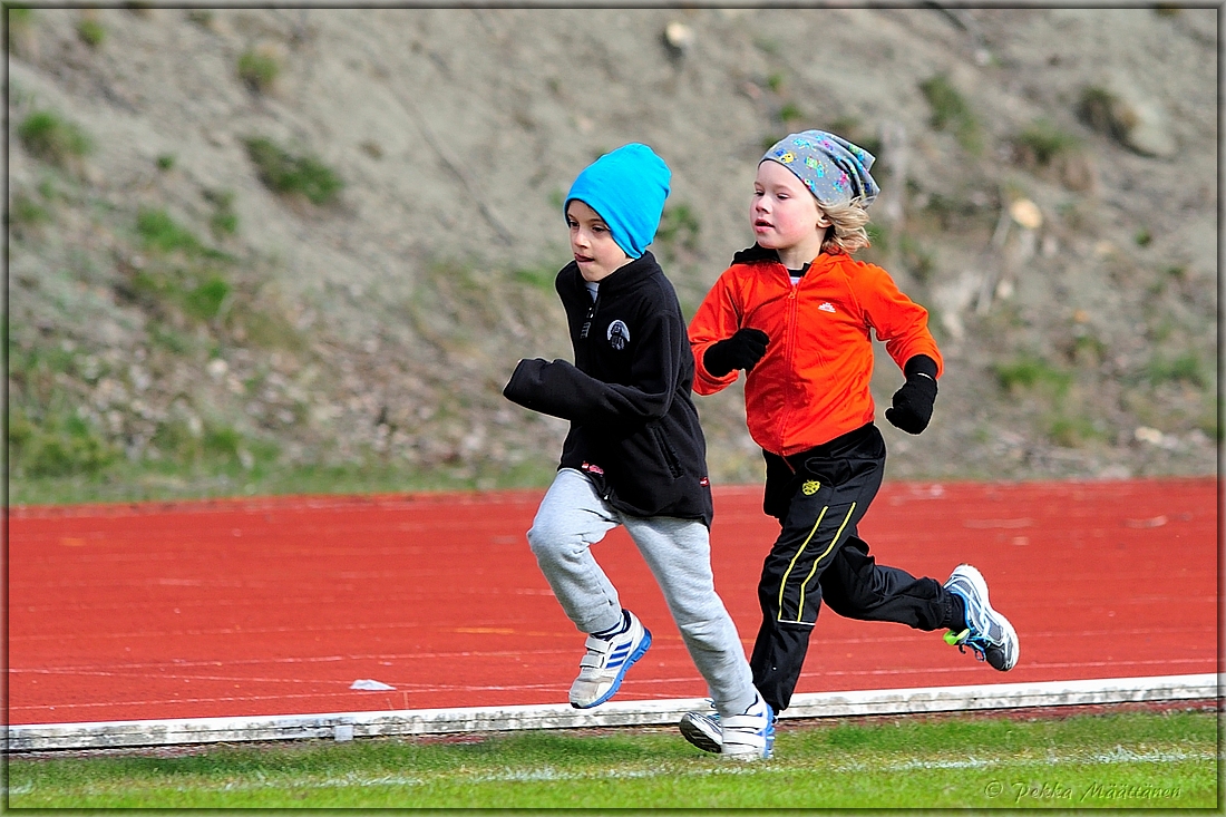 2014-05-06_Maastomestaruus_ (195).jpg