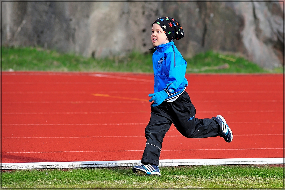 2014-05-06_Maastomestaruus_ (197).jpg
