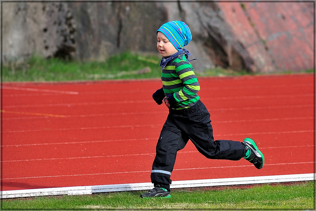 2014-05-06_Maastomestaruus_ (198).jpg
