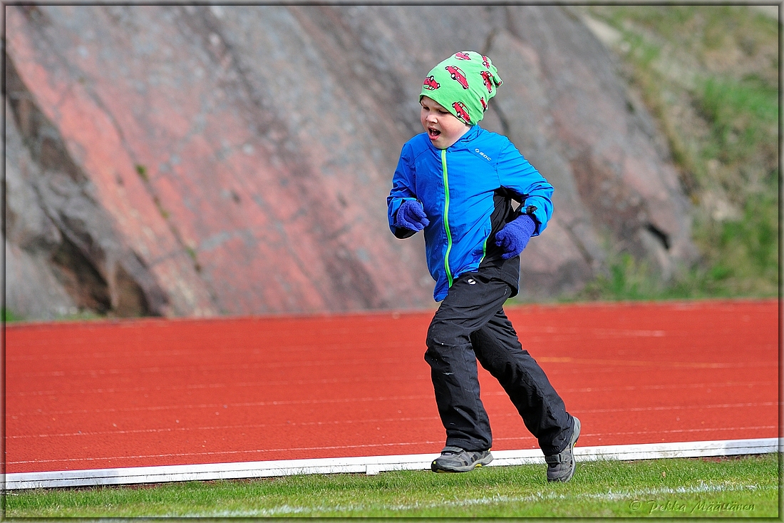2014-05-06_Maastomestaruus_ (200).jpg