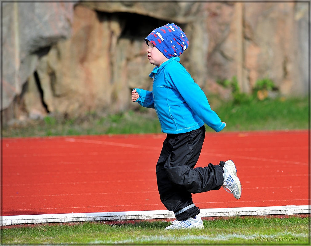 2014-05-06_Maastomestaruus_ (204).jpg