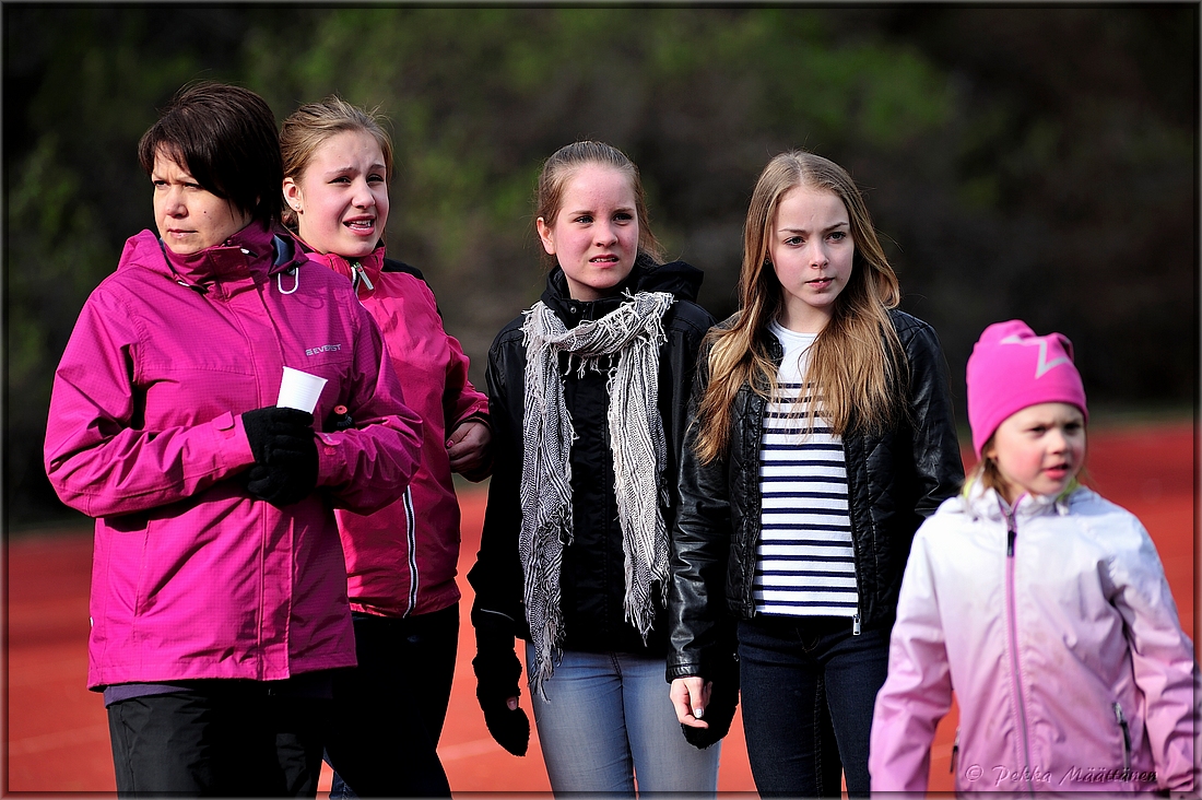 2014-05-06_Maastomestaruus_ (210).jpg