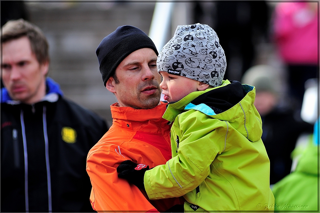 2014-05-06_Maastomestaruus_ (211).jpg