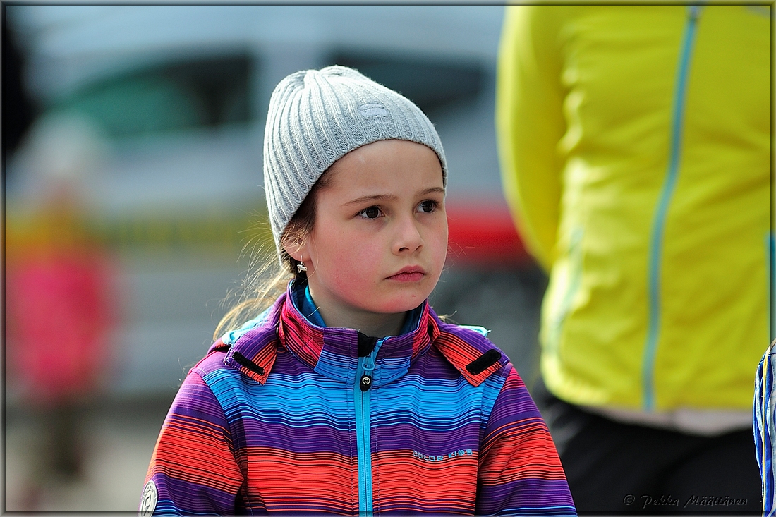 2014-05-06_Maastomestaruus_ (217).jpg