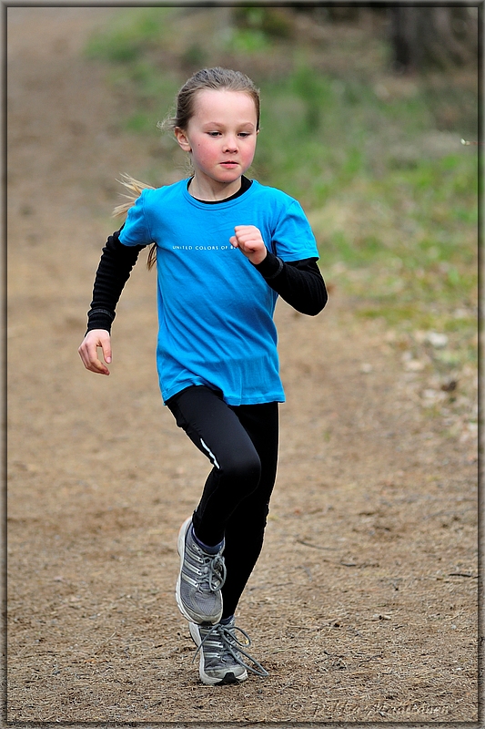 2014-05-06_Maastomestaruus_ (225).jpg