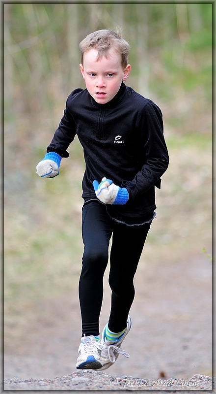 2014-05-06_Maastomestaruus_ (228).jpg