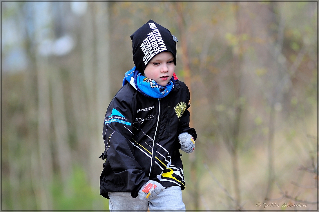 2014-05-06_Maastomestaruus_ (232).jpg