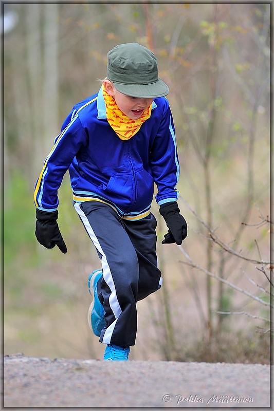 2014-05-06_Maastomestaruus_ (234).jpg