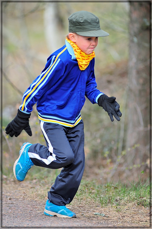 2014-05-06_Maastomestaruus_ (235).jpg