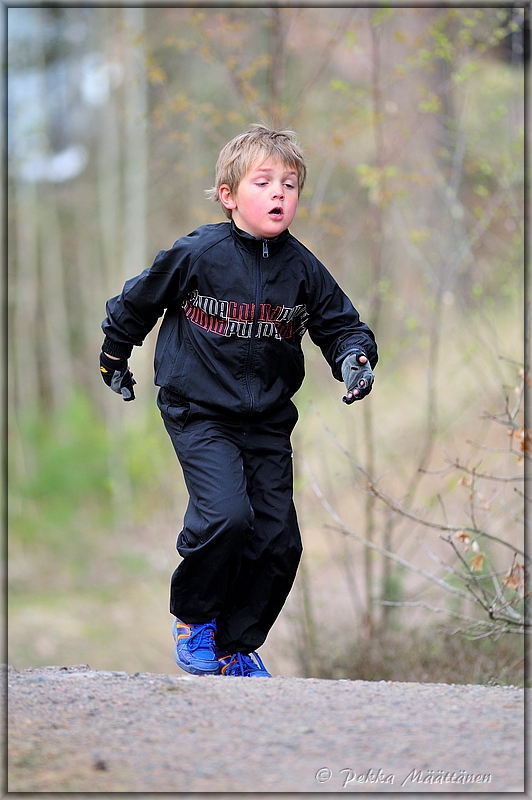 2014-05-06_Maastomestaruus_ (236).jpg