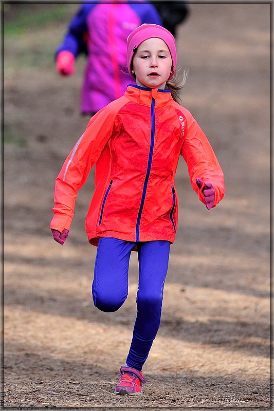 2014-05-06_Maastomestaruus_ (240).jpg