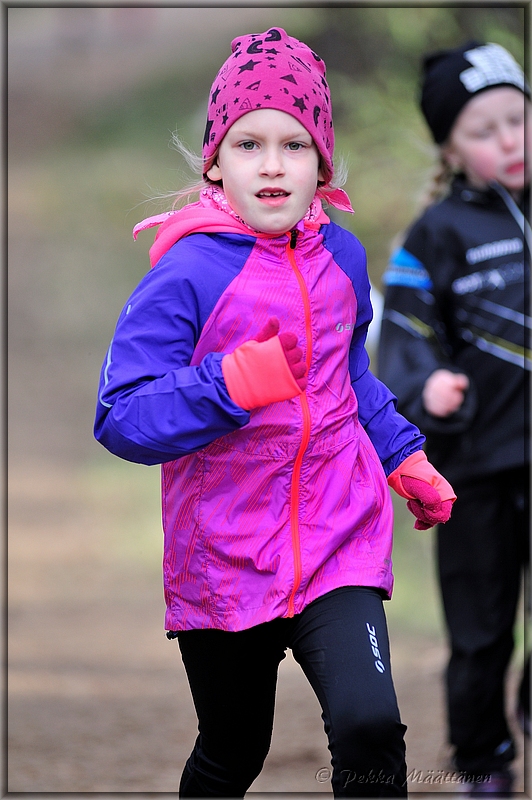 2014-05-06_Maastomestaruus_ (245).jpg