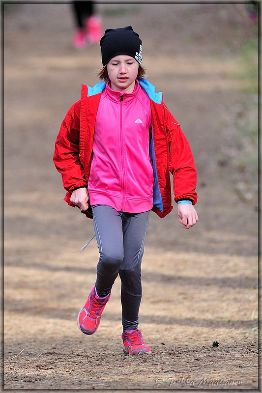2014-05-06_Maastomestaruus_ (246).jpg