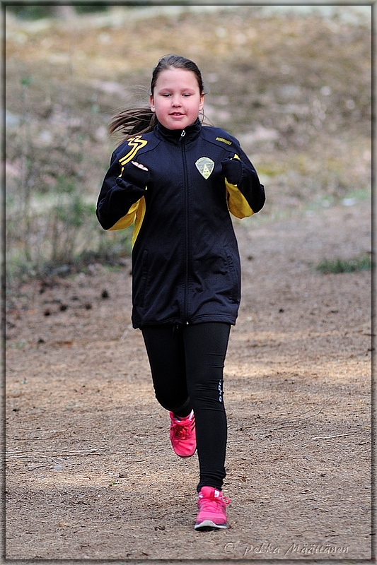 2014-05-06_Maastomestaruus_ (247).jpg