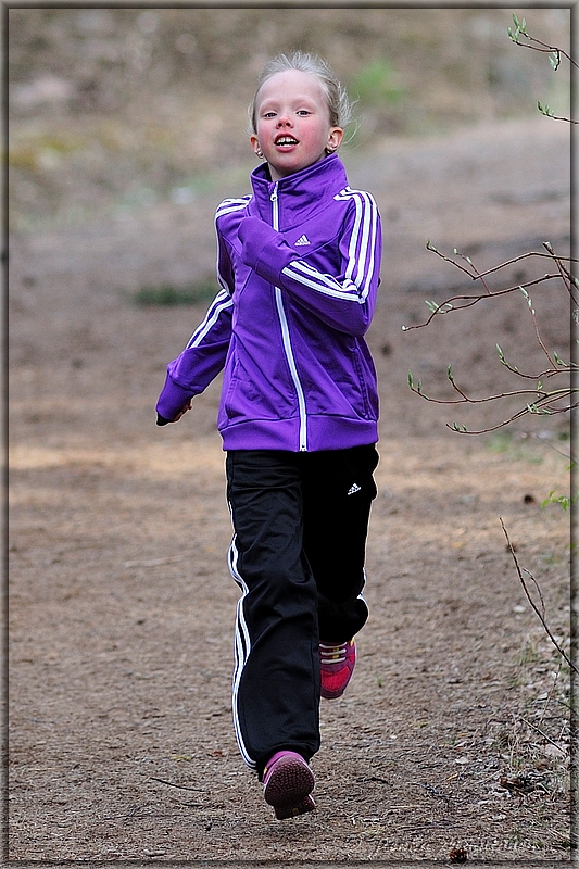 2014-05-06_Maastomestaruus_ (248).jpg