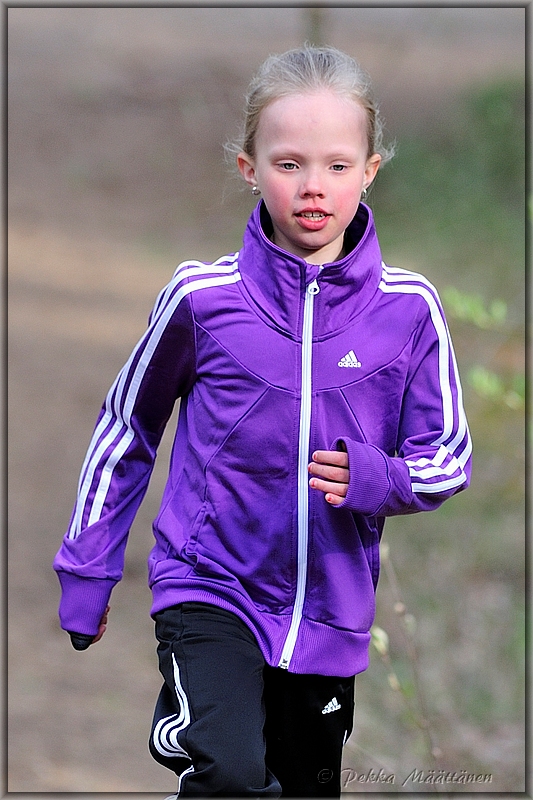 2014-05-06_Maastomestaruus_ (249).jpg