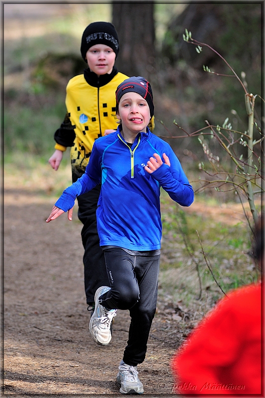 2014-05-06_Maastomestaruus_ (262).jpg