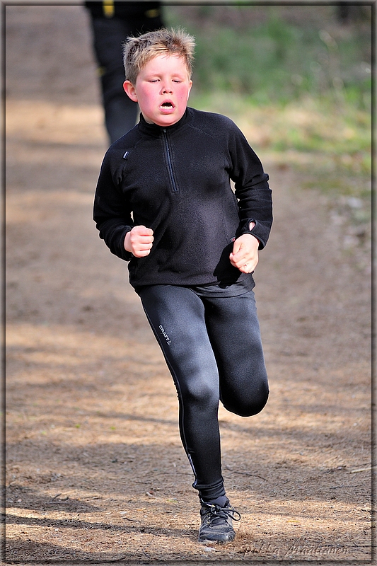 2014-05-06_Maastomestaruus_ (263).jpg