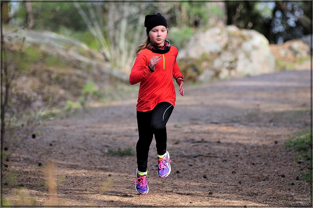 2014-05-06_Maastomestaruus_ (267).jpg