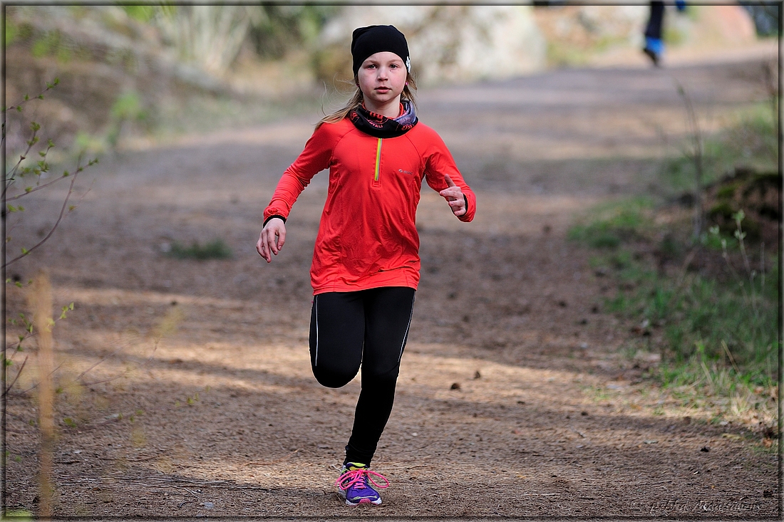 2014-05-06_Maastomestaruus_ (268).jpg
