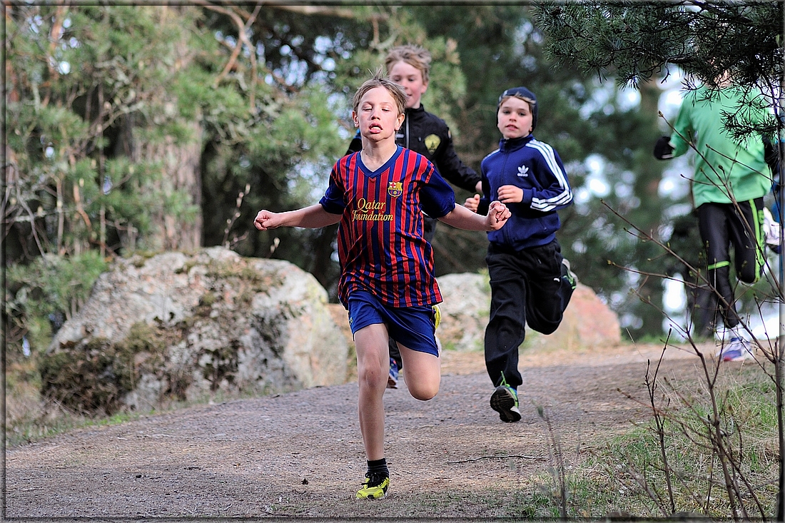 2014-05-06_Maastomestaruus_ (272).jpg