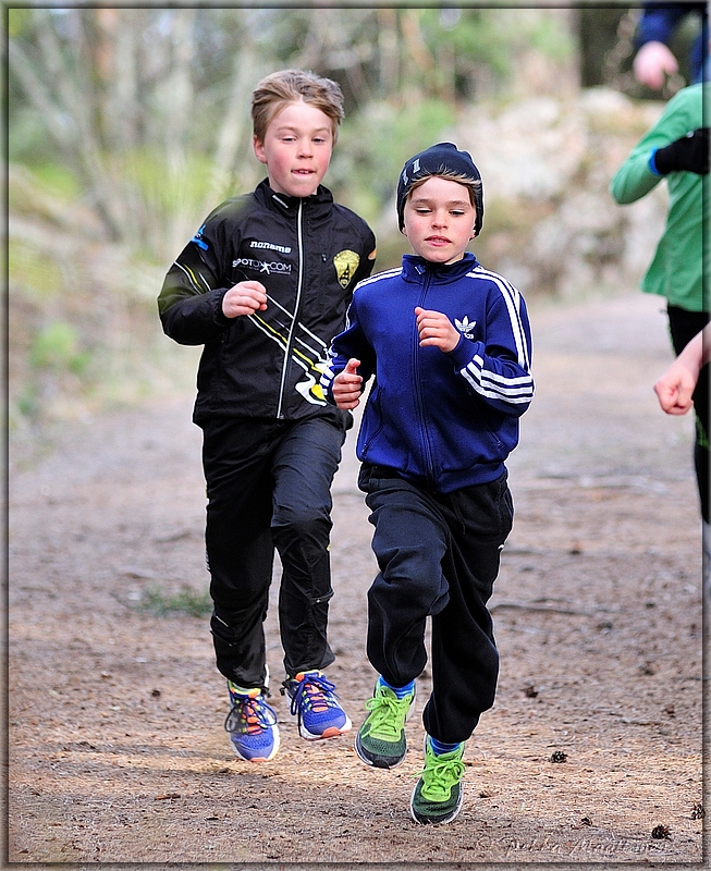 2014-05-06_Maastomestaruus_ (274).jpg