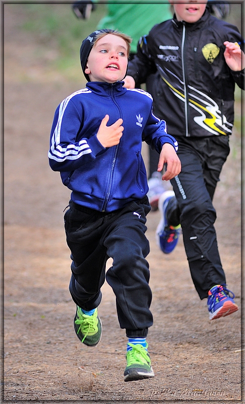2014-05-06_Maastomestaruus_ (275).jpg