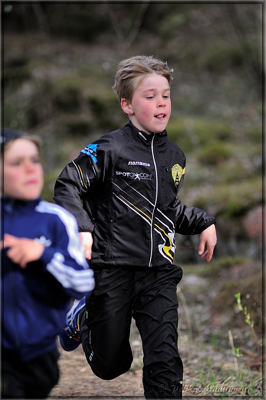2014-05-06_Maastomestaruus_ (276).jpg