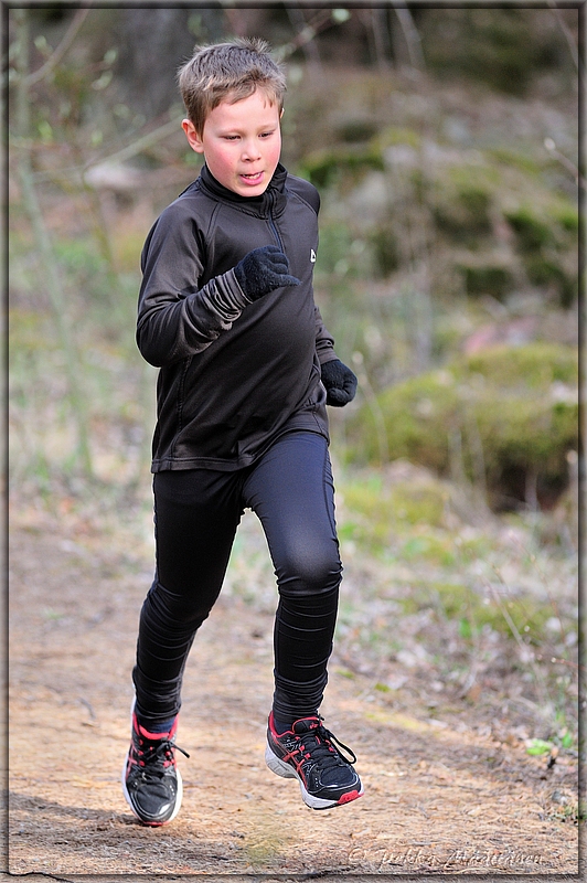 2014-05-06_Maastomestaruus_ (280).jpg