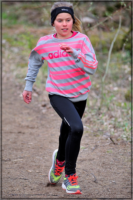 2014-05-06_Maastomestaruus_ (286).jpg