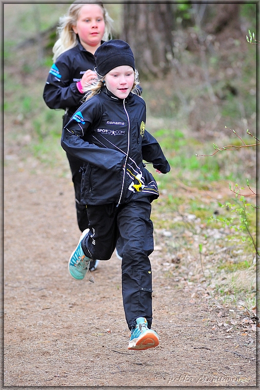 2014-05-06_Maastomestaruus_ (289).jpg
