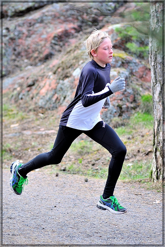 2014-05-06_Maastomestaruus_ (296).jpg