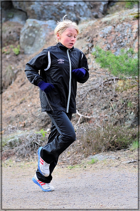 2014-05-06_Maastomestaruus_ (297).jpg