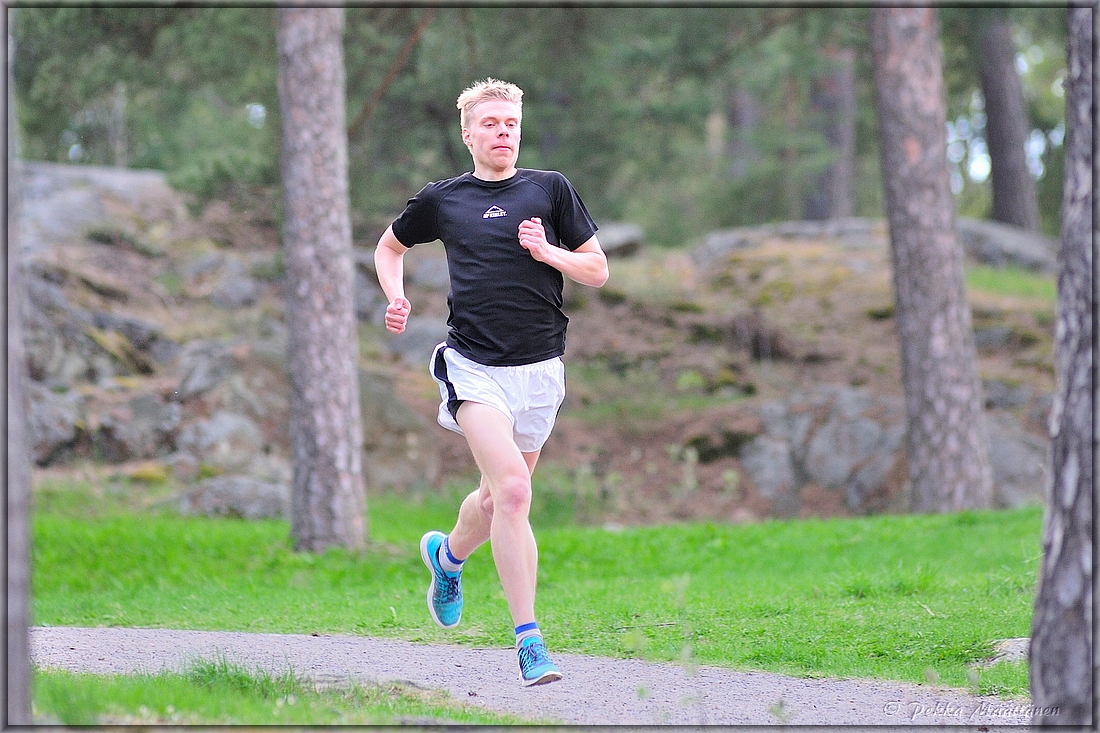 2014-05-06_Maastomestaruus_ (300).jpg
