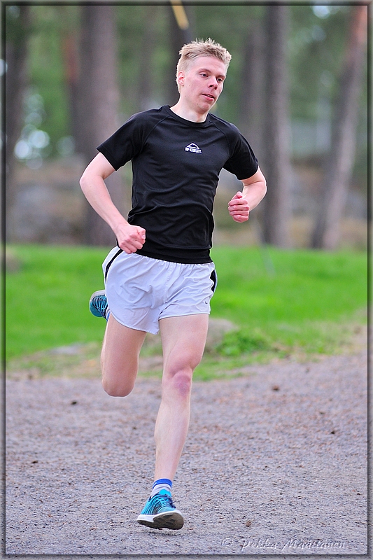 2014-05-06_Maastomestaruus_ (301).jpg