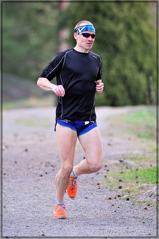 2014-05-06_Maastomestaruus_ (303).jpg