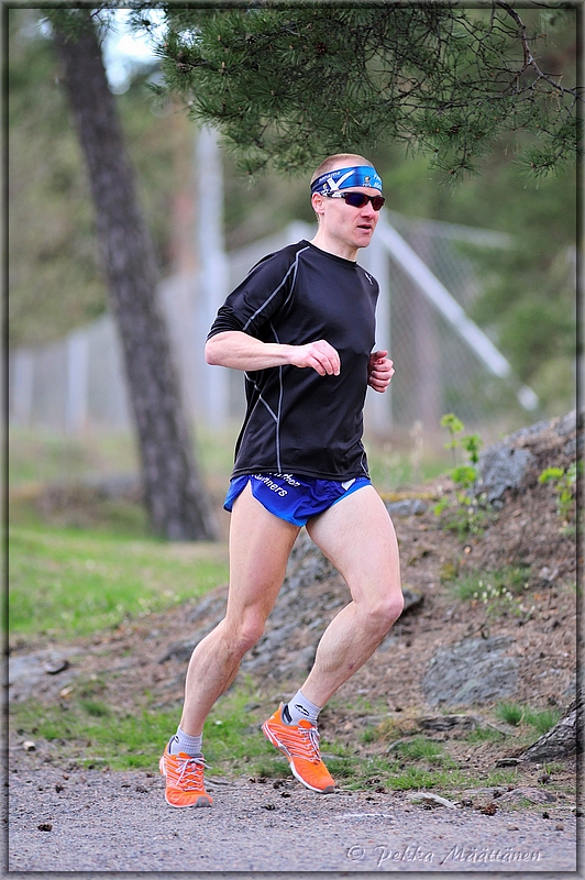 2014-05-06_Maastomestaruus_ (304).jpg