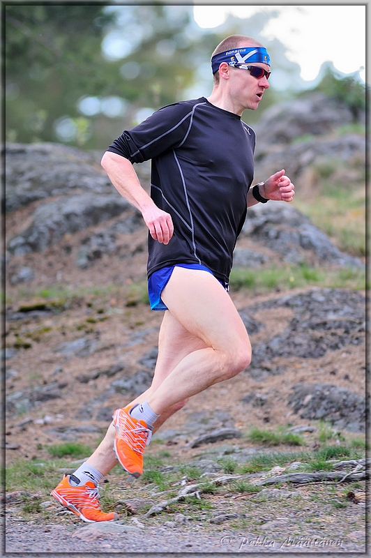 2014-05-06_Maastomestaruus_ (305).jpg