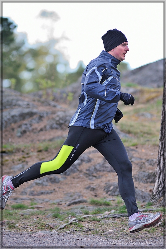 2014-05-06_Maastomestaruus_ (309).jpg