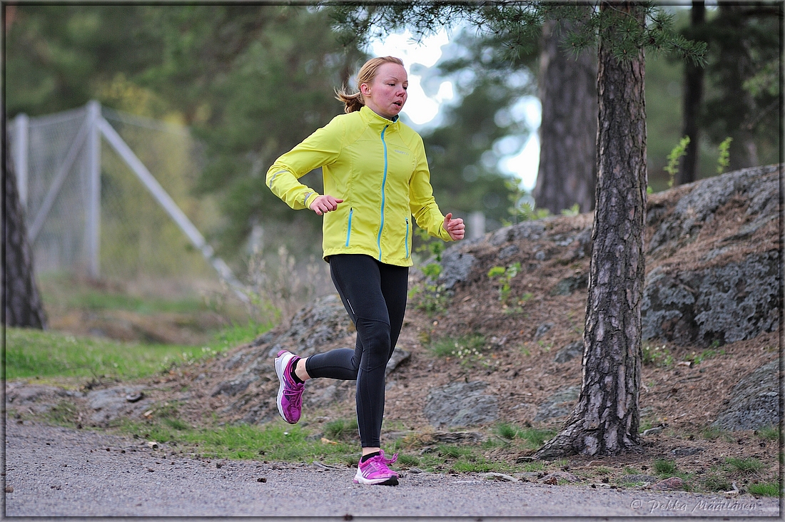 2014-05-06_Maastomestaruus_ (313).jpg