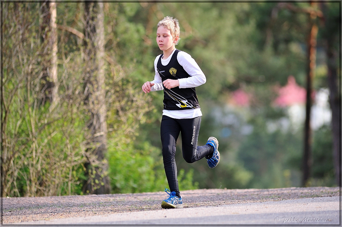 2014-05-06_Maastomestaruus_ (315).jpg