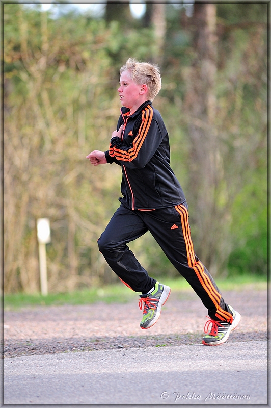 2014-05-06_Maastomestaruus_ (318).jpg