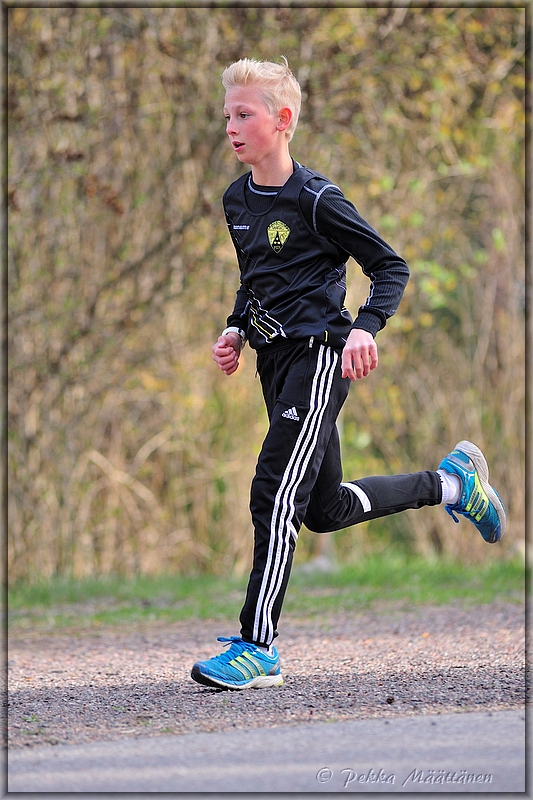 2014-05-06_Maastomestaruus_ (319).jpg